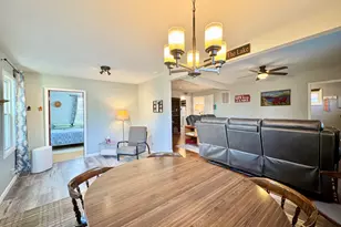 11091 Tecumseh Path, Lakeview, OH 43331 - Photo 29