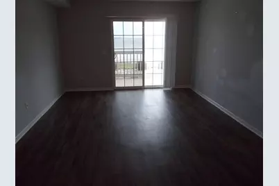 1125 W Bank Road #1125  107, Celina, OH 45822 - Photo 3