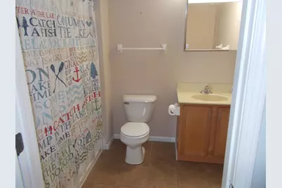 1125 W Bank Road #1125  107, Celina, OH 45822 - Photo 7