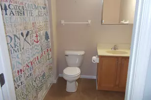 1125 W Bank Rd, Celina, OH 45822 - Photo 7