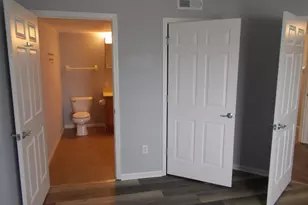 1125 W Bank Rd, Celina, OH 45822 - Photo 9