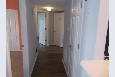 1125 W Bank Road #1125  107, Celina, OH 45822 - Photo 5