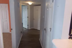 1125 W Bank Rd, Celina, OH 45822 - Photo 5