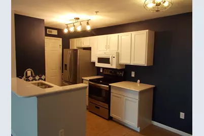 1125 W Bank Road #1125  107, Celina, OH 45822 - Photo 1