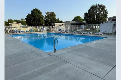 11377 Township Road 266 #84, Lakeview, OH 43331 - Photo 23