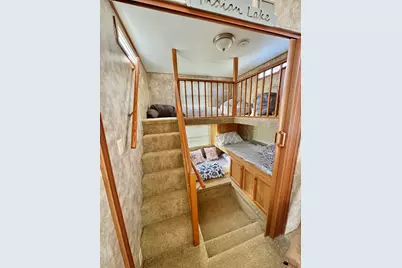 11377 Township Road 266 #84, Lakeview, OH 43331 - Photo 17