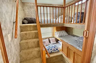 11377 Township Road 266, Lakeview, OH 43331 - Photo 17