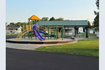 11377 Township Road 266 #84, Lakeview, OH 43331 - Photo 27