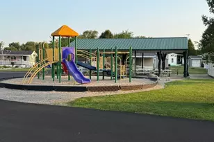 11377 Township Road 266, Lakeview, OH 43331 - Photo 27