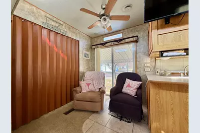 11377 Township Road 266 #84, Lakeview, OH 43331 - Photo 15