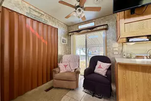 11377 Township Road 266, Lakeview, OH 43331 - Photo 15