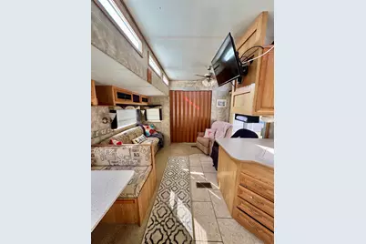 11377 Township Road 266 #84, Lakeview, OH 43331 - Photo 13