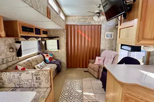 11377 Township Road 266, Lakeview, OH 43331 - Photo 13