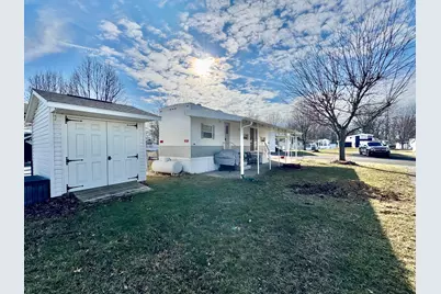 11377 Township Road 266 #84, Lakeview, OH 43331 - Photo 5