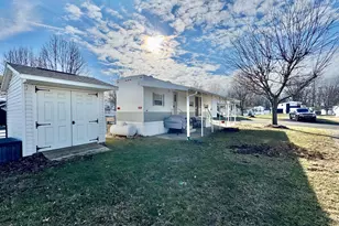 11377 Township Road 266, Lakeview, OH 43331 - Photo 5