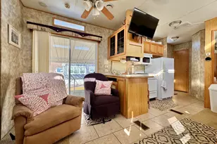 11377 Township Road 266, Lakeview, OH 43331 - Photo 11