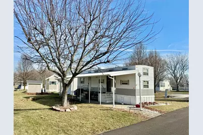 11377 Township Road 266 #84, Lakeview, OH 43331 - Photo 3