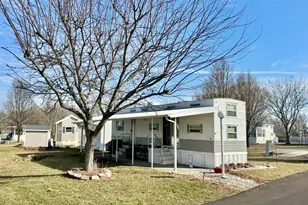 11377 Township Road 266, Lakeview, OH 43331 - Photo 3