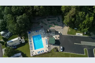 11377 Township Road 266 #84, Lakeview, OH 43331 - Photo 25