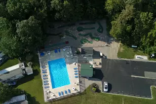 11377 Township Road 266, Lakeview, OH 43331 - Photo 25