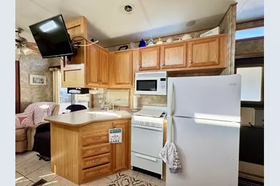 11377 Township Road 266 #84, Lakeview, OH 43331 - Photo 9