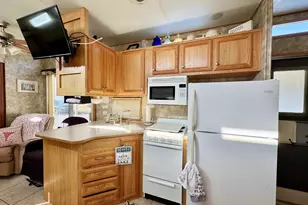 11377 Township Road 266, Lakeview, OH 43331 - Photo 9