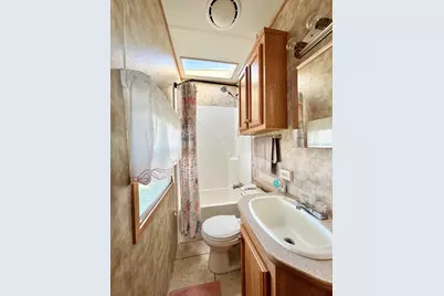 11377 Township Road 266 #84, Lakeview, OH 43331 - Photo 21