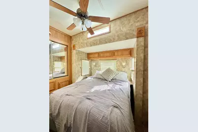 11377 Township Road 266 #84, Lakeview, OH 43331 - Photo 19