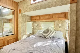 11377 Township Road 266, Lakeview, OH 43331 - Photo 19