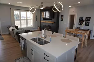 19195 State Rd, Delphos, OH 45833 - Photo 11