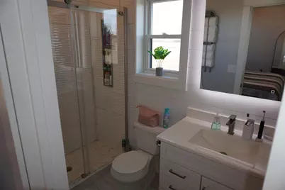 19195 State Road, Delphos, OH 45833 - Photo 17