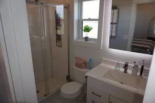 19195 State Rd, Delphos, OH 45833 - Photo 17