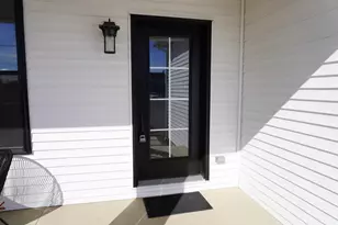 19195 State Rd, Delphos, OH 45833 - Photo 3