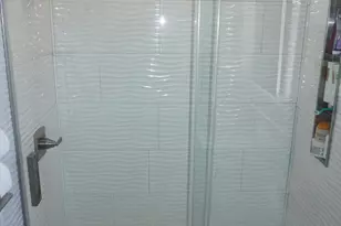 19195 State Rd, Delphos, OH 45833 - Photo 19