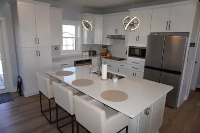 19195 State Road, Delphos, OH 45833 - Photo 9