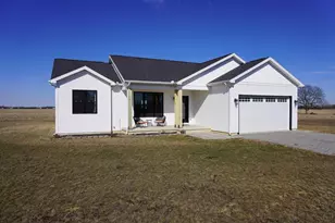 19195 State Rd, Delphos, OH 45833 - Photo 31