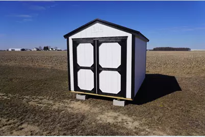 19195 State Road, Delphos, OH 45833 - Photo 35