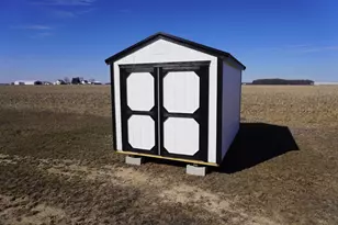 19195 State Rd, Delphos, OH 45833 - Photo 35