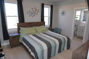 19195 State Rd, Delphos, OH 45833 - Photo 13