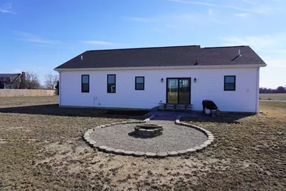 19195 State Road, Delphos, OH 45833 - Photo 33