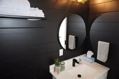 19195 State Road, Delphos, OH 45833 - Photo 27