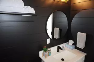 19195 State Rd, Delphos, OH 45833 - Photo 27