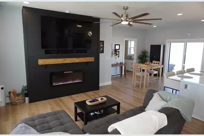 19195 State Road, Delphos, OH 45833 - Photo 5