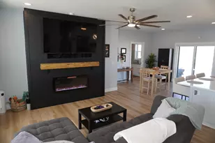 19195 State Rd, Delphos, OH 45833 - Photo 5