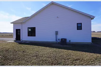 19195 State Road, Delphos, OH 45833 - Photo 37