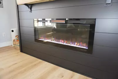 19195 State Road, Delphos, OH 45833 - Photo 7