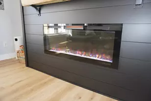 19195 State Rd, Delphos, OH 45833 - Photo 7