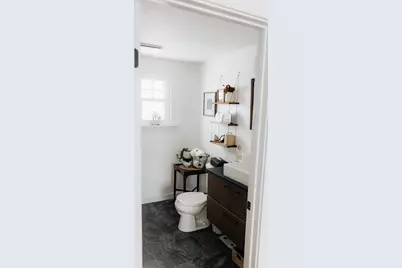 9834 County Road 77, De Graff, OH 43318 - Photo 19