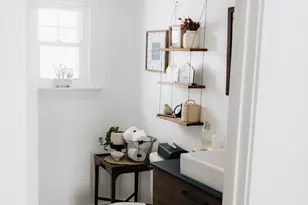 9834 County Road 77, De Graff, OH 43318 - Photo 19