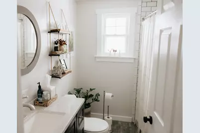 9834 County Road 77, De Graff, OH 43318 - Photo 17